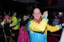 Thumbs/tn_Snorrenbal 336.jpg